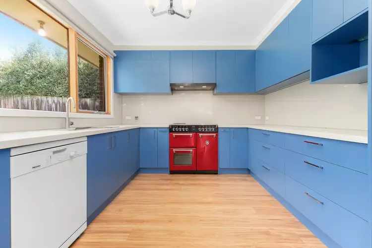 Third view of Homely house listing, 7 Aston Heath, Glen Waverley VIC 3150
