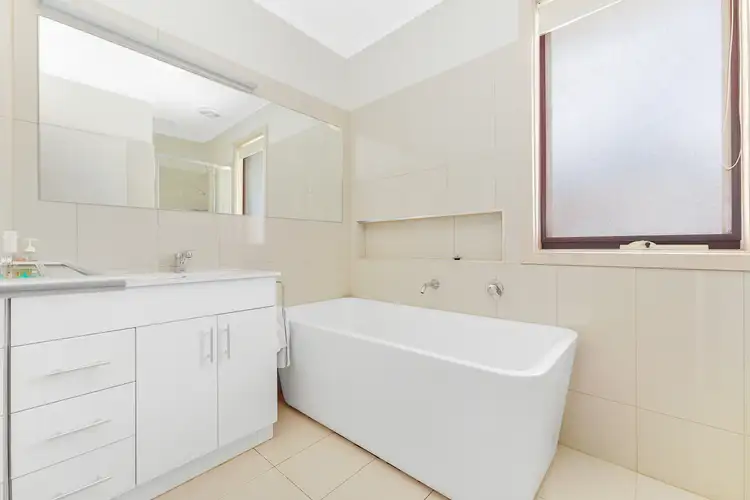 Fourth view of Homely house listing, 7 Aston Heath, Glen Waverley VIC 3150