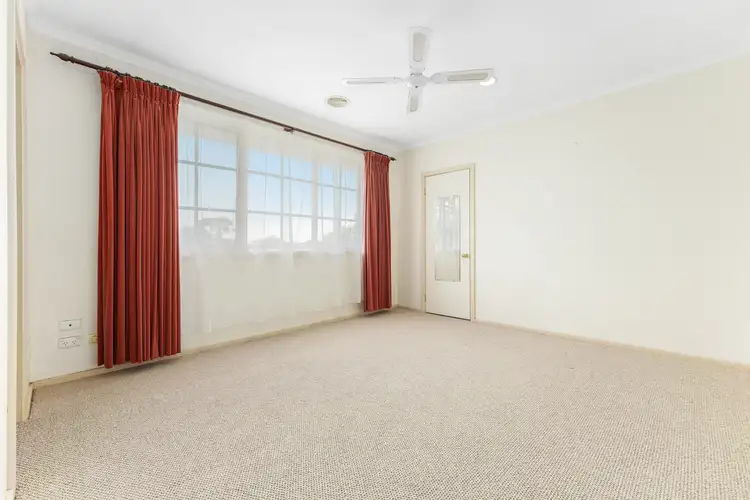 Fifth view of Homely house listing, 7 Aston Heath, Glen Waverley VIC 3150