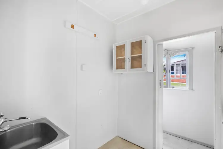 Sixth view of Homely house listing, 209 Warwick Road, Churchill QLD 4305