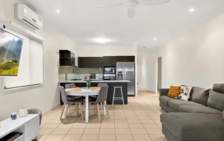 Second view of Homely house listing, 20 The Promenade, Springfield Lakes QLD 4300