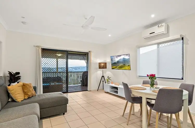 Third view of Homely house listing, 20 The Promenade, Springfield Lakes QLD 4300