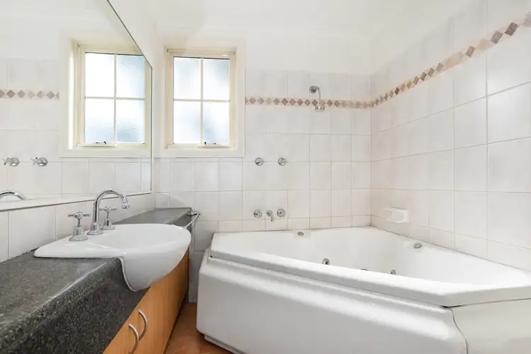 Fourth view of Homely townhouse listing, 3/328 Blackburn Road, Glen Waverley VIC 3150
