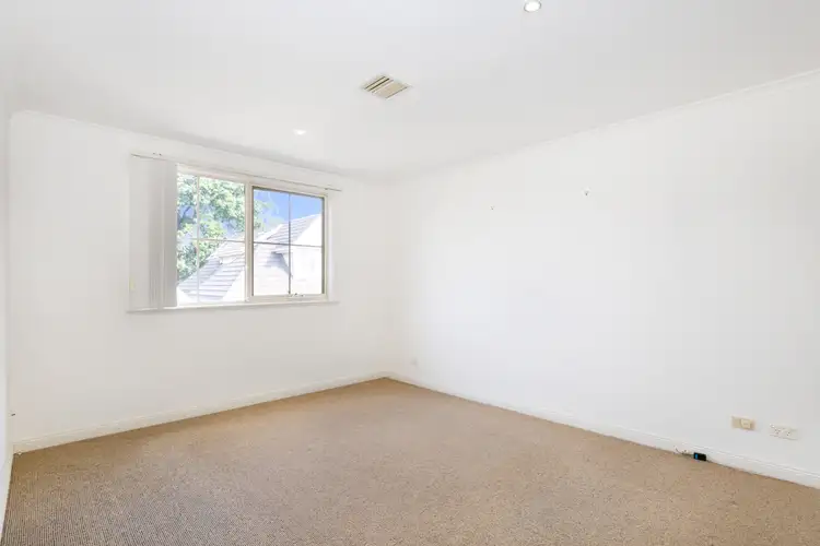 Fifth view of Homely townhouse listing, 3/328 Blackburn Road, Glen Waverley VIC 3150
