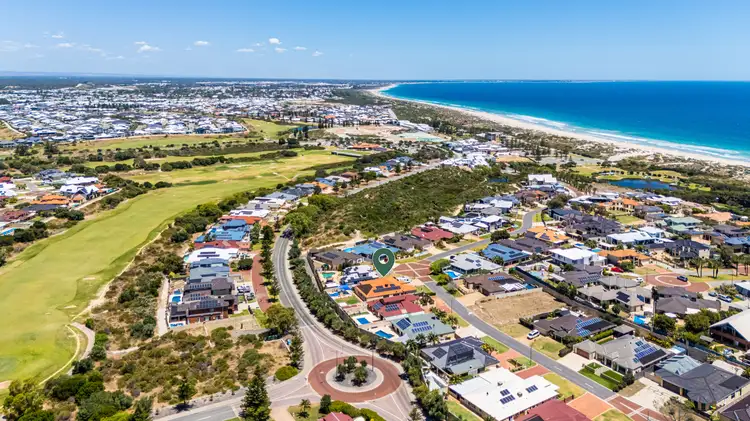 73 San Javier Circle, Secret Harbour WA 6173