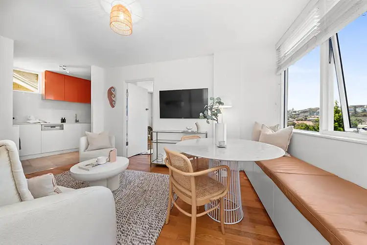 Fourth view of Homely unit listing, 20C/16-20 Hereward Street, Maroubra NSW 2035