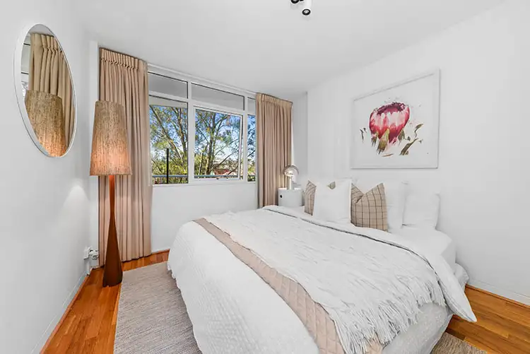 Fifth view of Homely unit listing, 20C/16-20 Hereward Street, Maroubra NSW 2035
