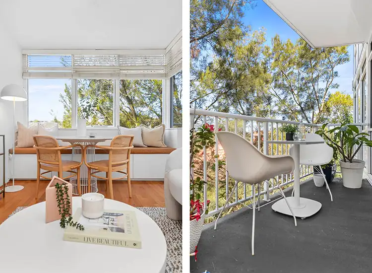 Sixth view of Homely unit listing, 20C/16-20 Hereward Street, Maroubra NSW 2035
