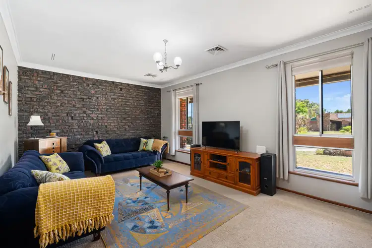 Third view of Homely house listing, 32 Felstead Crecent, Hamersley WA 6022