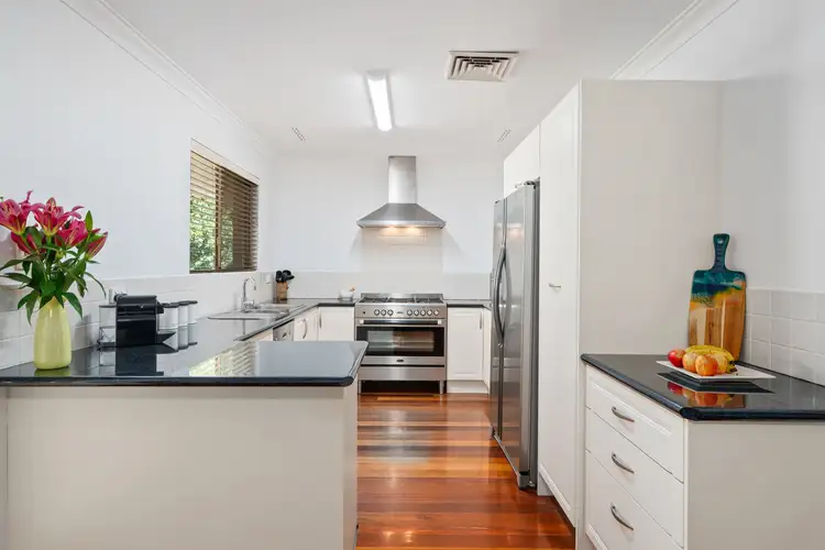 Fifth view of Homely house listing, 32 Felstead Crecent, Hamersley WA 6022