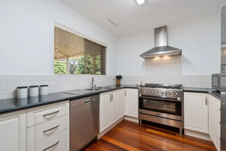 Seventh view of Homely house listing, 32 Felstead Crecent, Hamersley WA 6022