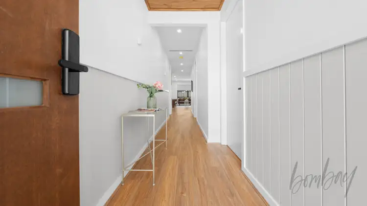 Second view of Homely house listing, 2 Amfissa Street, Wollert VIC 3750