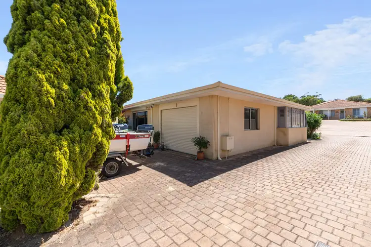 Fourth view of Homely house listing, 19D Brooks Street, Kalamunda WA 6076