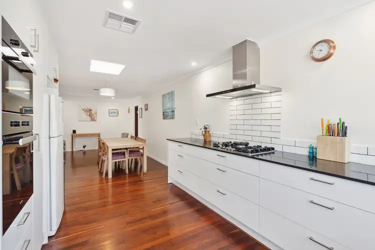 Fifth view of Homely house listing, 19D Brooks Street, Kalamunda WA 6076