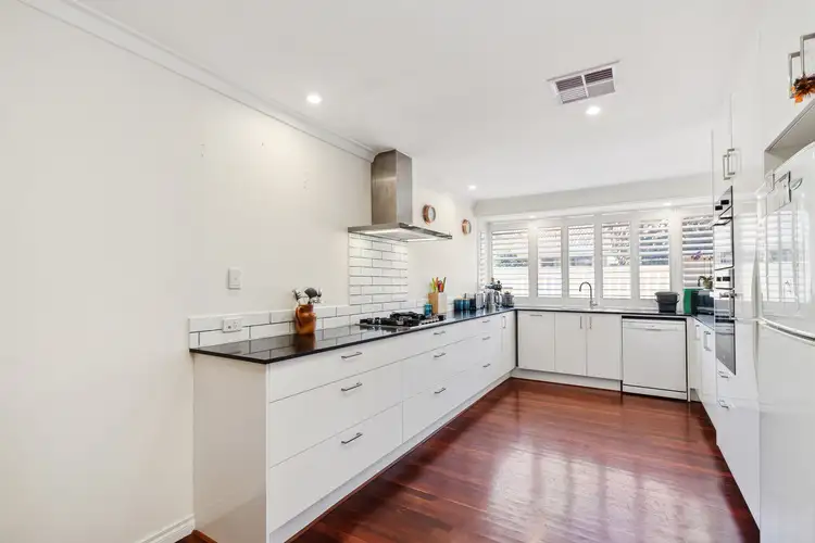 Sixth view of Homely house listing, 19D Brooks Street, Kalamunda WA 6076