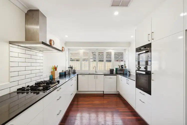 Seventh view of Homely house listing, 19D Brooks Street, Kalamunda WA 6076