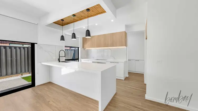 Fourth view of Homely house listing, 9 Knockturn Road, Kalkallo VIC 3064