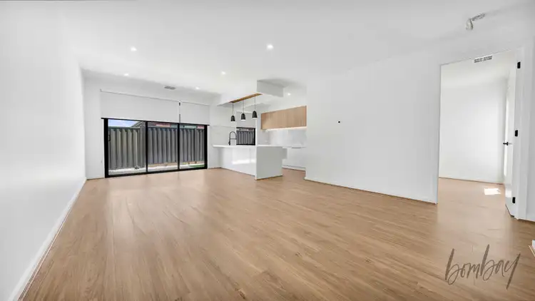 Fifth view of Homely house listing, 9 Knockturn Road, Kalkallo VIC 3064
