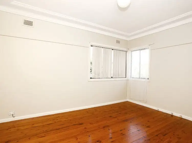 79 Peter Street, Blacktown NSW 2148