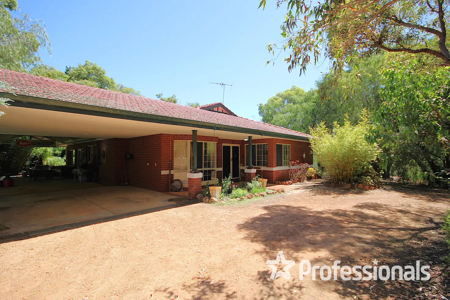 Main view of Homely house listing, 2 Mizzen Place, Leschenault WA 6233