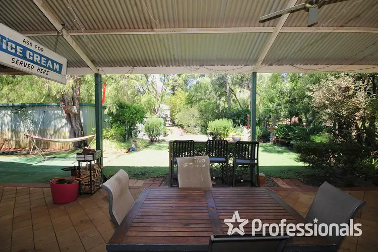 Third view of Homely house listing, 2 Mizzen Place, Leschenault WA 6233