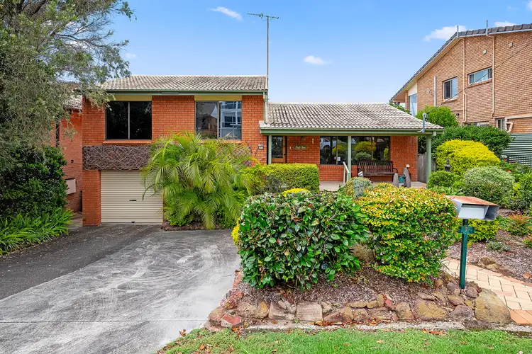 Third view of Homely house listing, 7 Barellan Street, Caves Beach NSW 2281