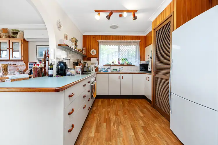Fourth view of Homely house listing, 7 Barellan Street, Caves Beach NSW 2281