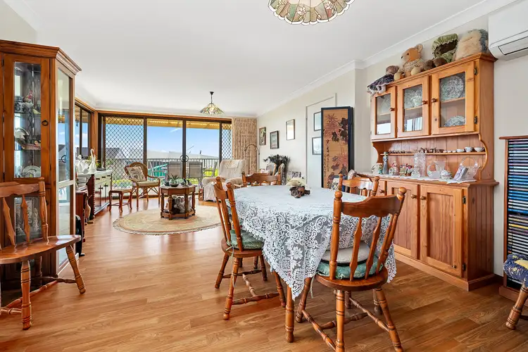 Fifth view of Homely house listing, 7 Barellan Street, Caves Beach NSW 2281