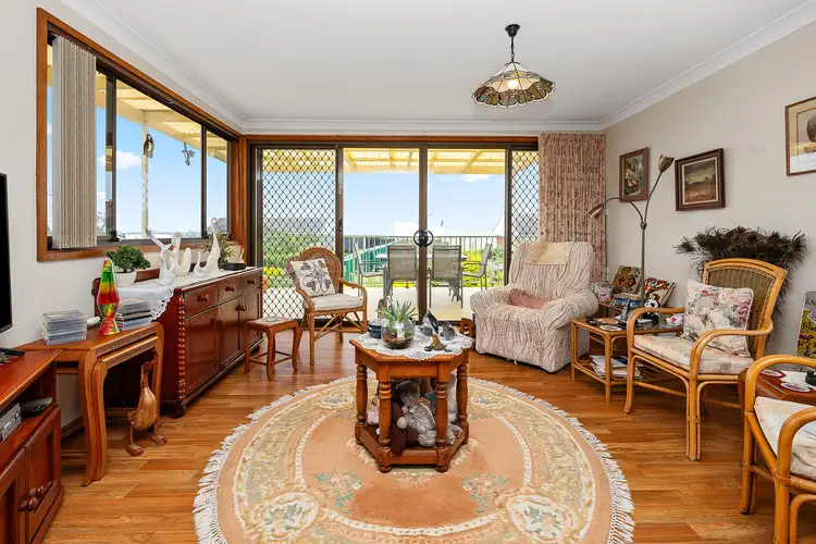 Sixth view of Homely house listing, 7 Barellan Street, Caves Beach NSW 2281