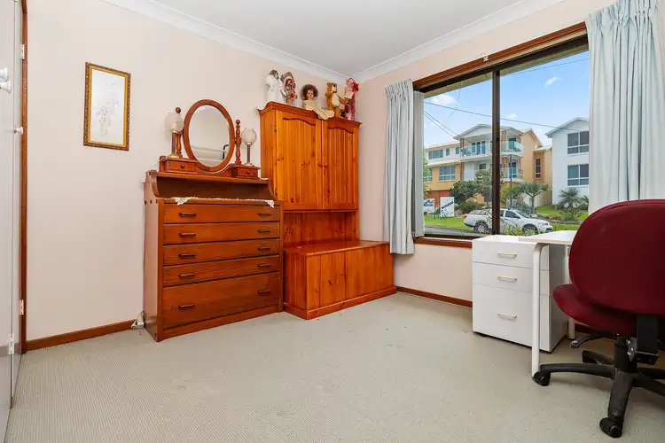 Seventh view of Homely house listing, 7 Barellan Street, Caves Beach NSW 2281