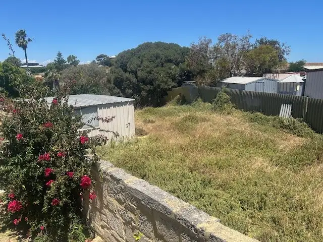 Main view of Homely land listing, LOT 2, 15 Cooinda Close, Quinns Rocks WA 6030