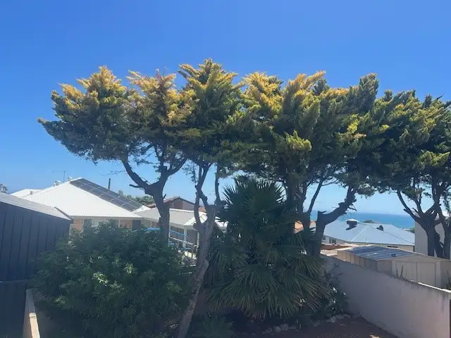 Third view of Homely land listing, LOT 2, 15 Cooinda Close, Quinns Rocks WA 6030
