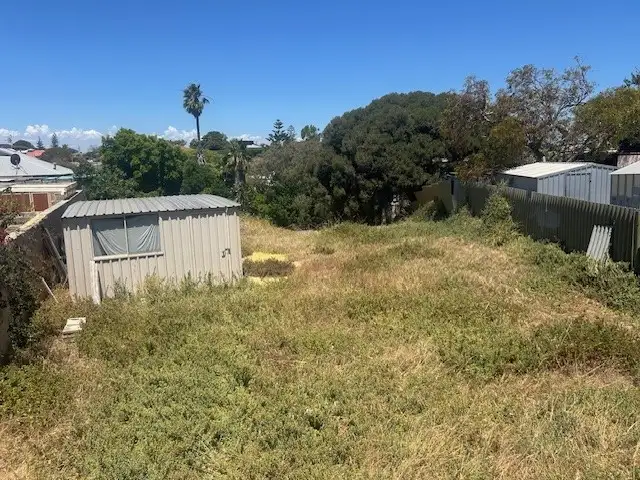 Fourth view of Homely land listing, LOT 2, 15 Cooinda Close, Quinns Rocks WA 6030