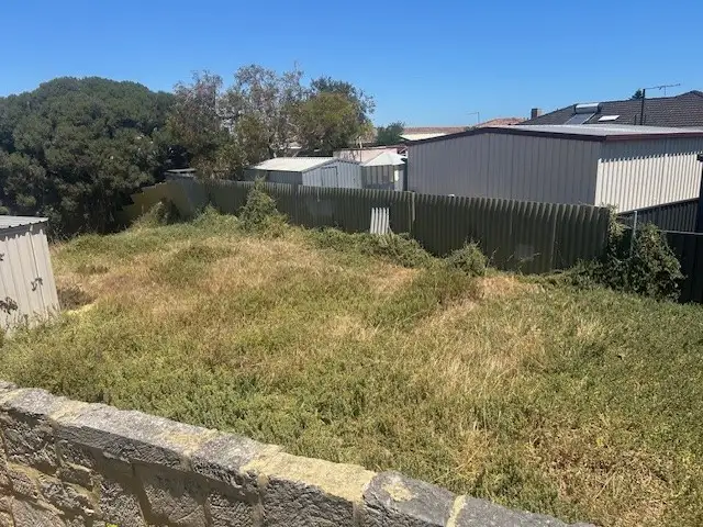 Fifth view of Homely land listing, LOT 2, 15 Cooinda Close, Quinns Rocks WA 6030