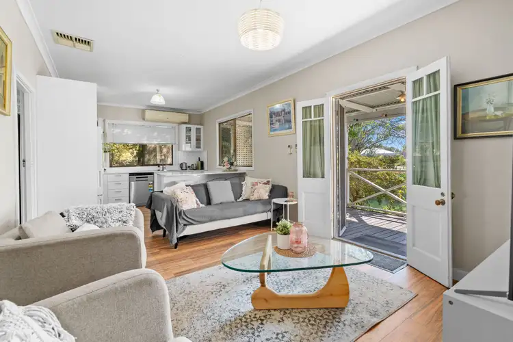 Sixth view of Homely house listing, 46A Flinders Street, Falcon WA 6210