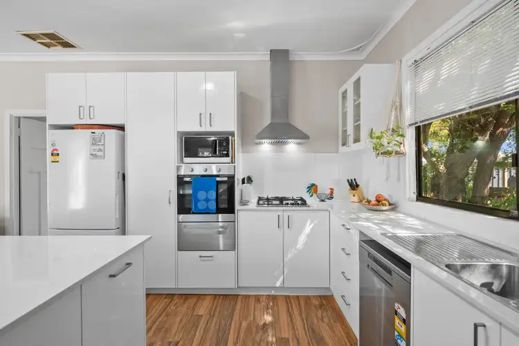 Seventh view of Homely house listing, 46A Flinders Street, Falcon WA 6210