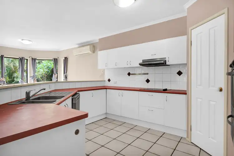 Fifth view of Homely house listing, 6-8 Bahrview Drive, Bahrs Scrub QLD 4207