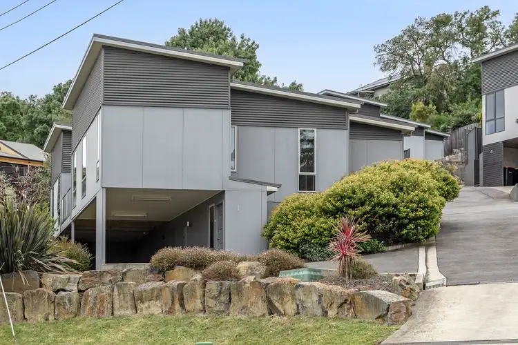 1/3-7 Chungon Crescent, South Launceston TAS 7249