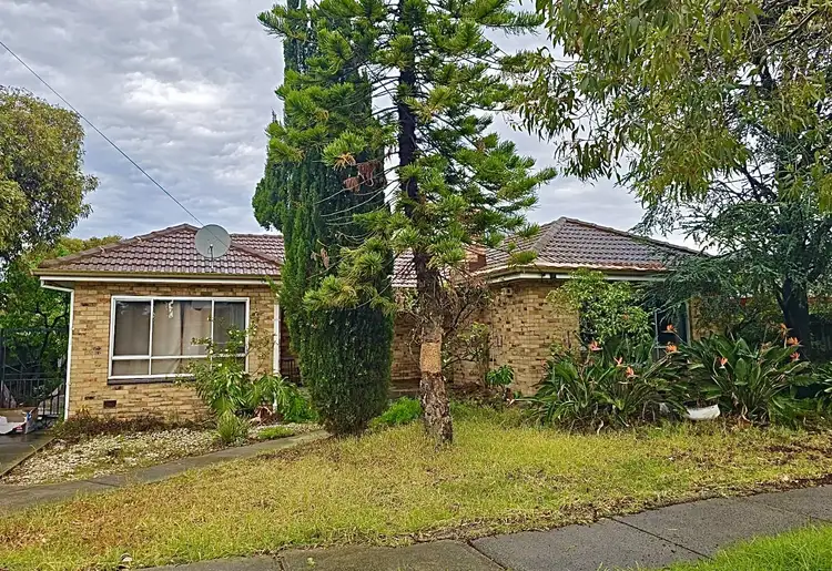 99 Marion Street, Altona North VIC 3025