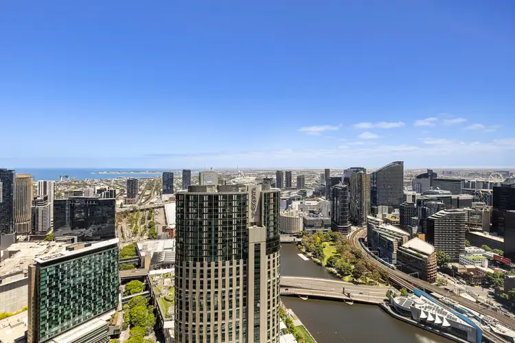 4804/1 Queensbridge Square, Southbank VIC 3006