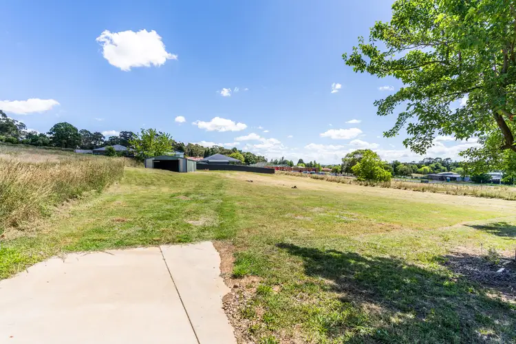 Seventh view of Homely land listing, 220 Cargo Road, Orange NSW 2800