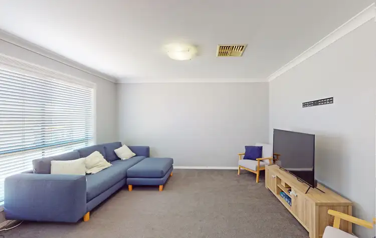 Second view of Homely house listing, 24 Cardiff Arms Avenue, Dubbo NSW 2830