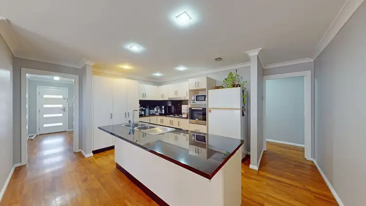 Third view of Homely house listing, 24 Cardiff Arms Avenue, Dubbo NSW 2830