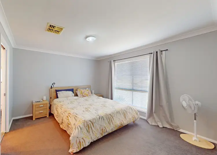 Fifth view of Homely house listing, 24 Cardiff Arms Avenue, Dubbo NSW 2830