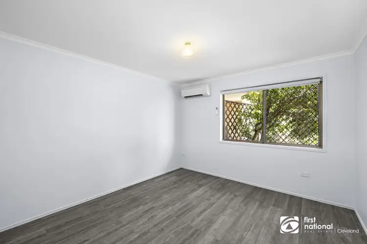 Fifth view of Homely unit listing, 2/46 Waterloo Street, Cleveland QLD 4163