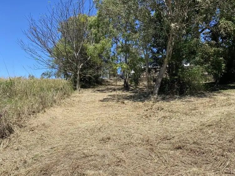 Fourth view of Homely land listing, 2 Penfold Street, Sarina QLD 4737