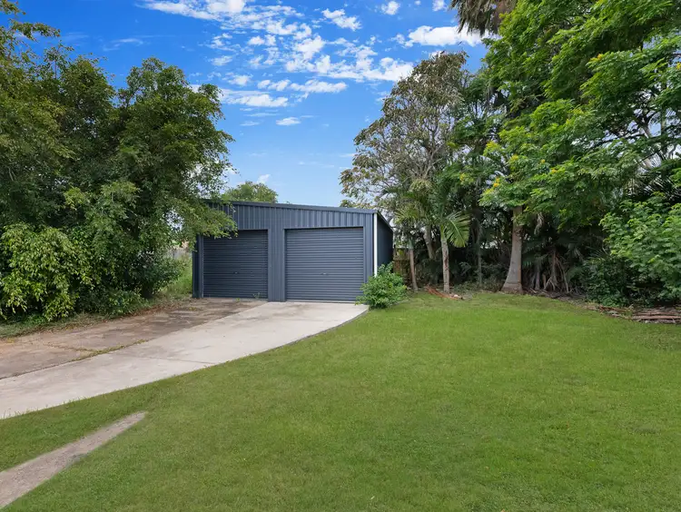 Third view of Homely house listing, 4 John Street, Scarness QLD 4655