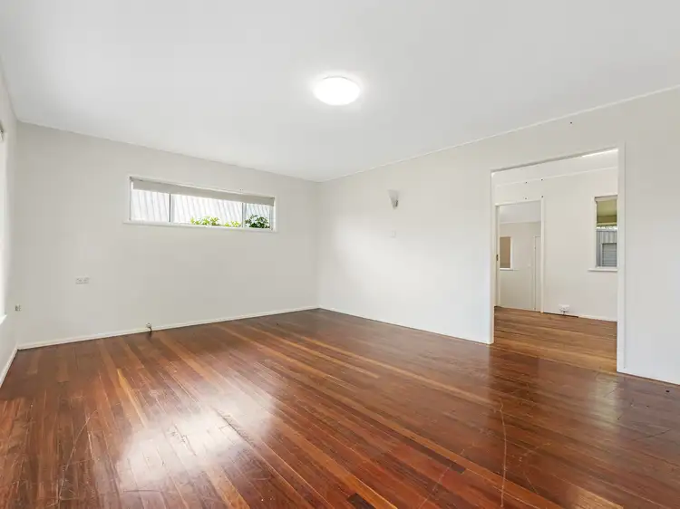 Fourth view of Homely house listing, 4 John Street, Scarness QLD 4655