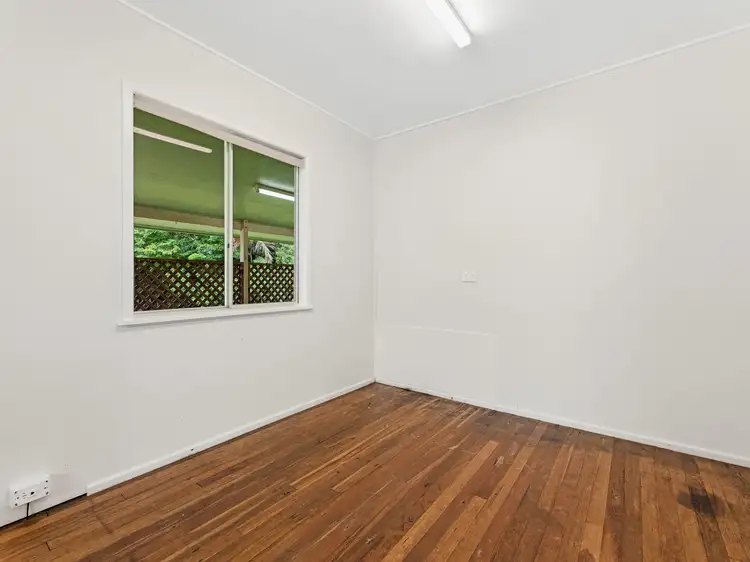 Sixth view of Homely house listing, 4 John Street, Scarness QLD 4655