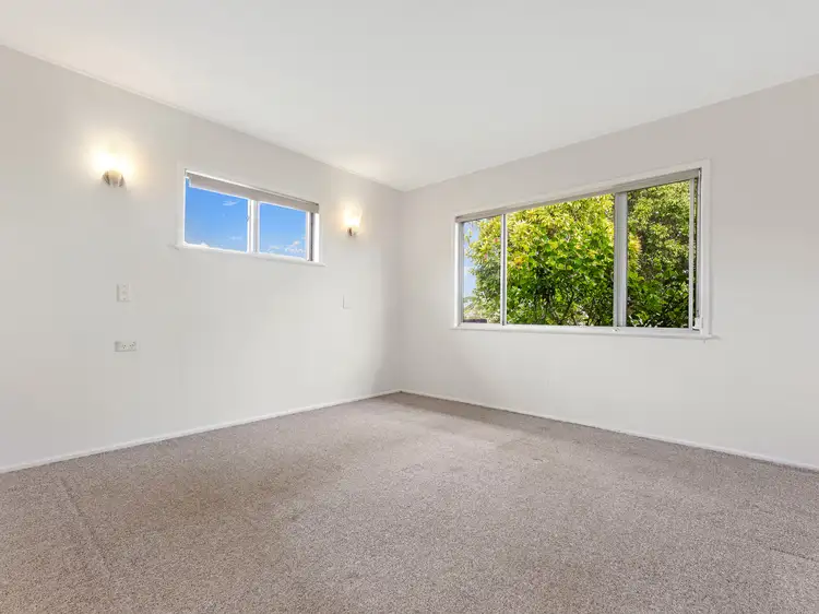 Seventh view of Homely house listing, 4 John Street, Scarness QLD 4655